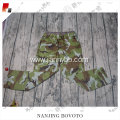 fashion camouflage pants, simple and handsome